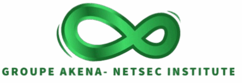 Ultimate Photoshop Training: From Beginner